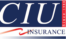 CIU Insurance